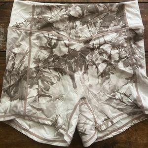 Balance Athletica Shorts